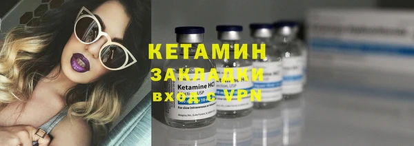 крисы Семилуки
