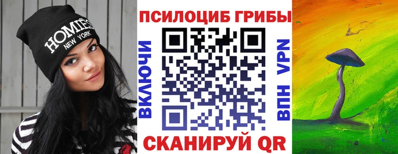 Псилоцибиновые грибы Magic Shrooms  Невель 